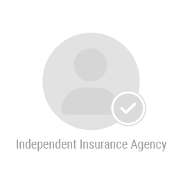 Libardi Service Agency Inc
