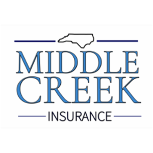 Middle Creek Insurance LLC's logo