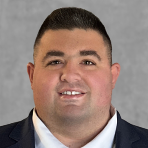 RJ Mackintire - Personal Lines Account Executive