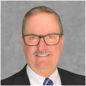 Bill Percuoco - Producer