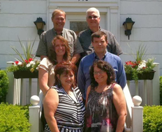Bickle Insurance Services LLC