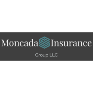 Moncada Insurance Group LLC