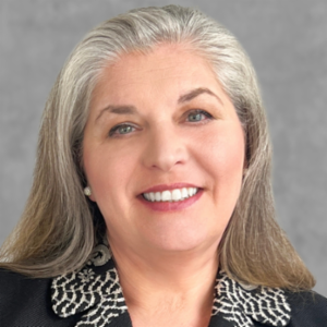Maria Cole - Personal Lines Sales Executive