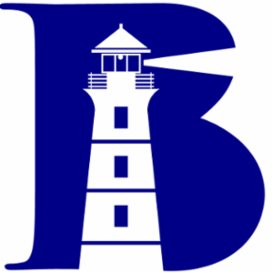 Bellrock Insurance, LLC