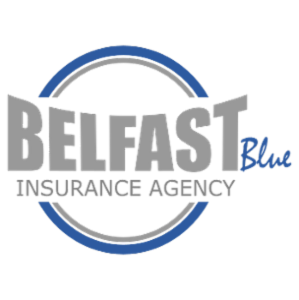 Belfast Blue LLC