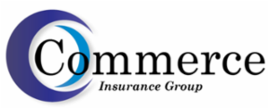 NFP Property & Casualty Insurance Services