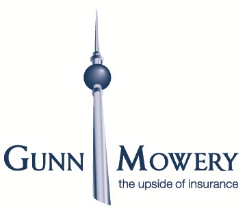 Gunn-Mowery LLC