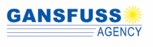 Gansfuss Agency