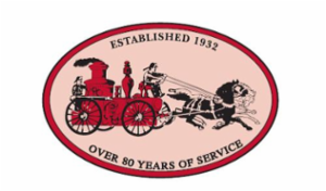 Henry D. Bean & Sons