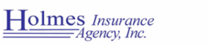Holmes Insurance Agency