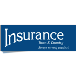 Insurance Town & Country