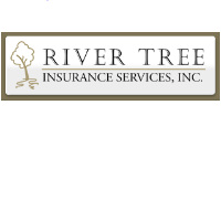 River Tree Insurance Services, Inc
