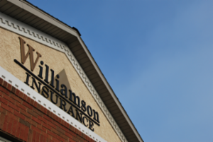 Williamson Insurance Service of Zanesville Inc.