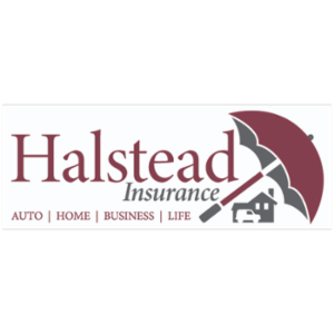 Halstead Insurance Agency Inc - Fitchburg