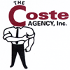 The Coste Agency, Inc.