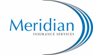 L/P Insurance (formerly Meridian Insurance Services)
