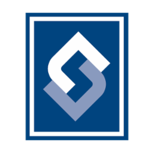Charles J Sellers & Co Inc
