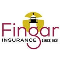Peter Fingar Agency, Inc.
