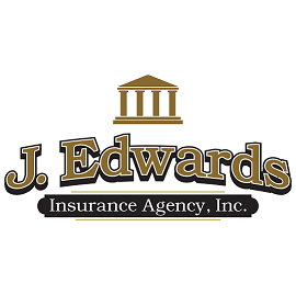 J. Edwards Insurance Agency Inc.