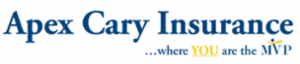 Apex Cary Insurance