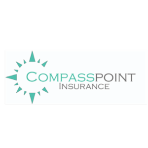CompassPoint Insurance Services Inc.