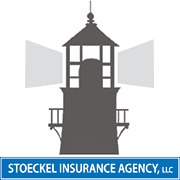 Stoeckel Insurance Agency, Inc