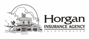 Frank L Horgan Insurance Agency Inc.