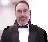 Gregory A Giammarco