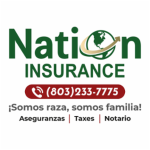 Nation Insurance Group, LLC