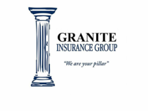 TFG Insurance, LLC