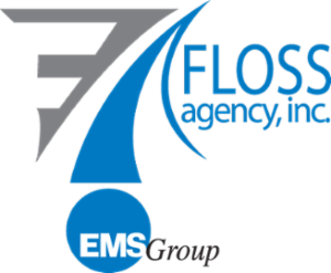 Floss Agency, Inc.