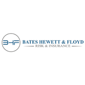 Bates & Hewett, Inc. dba Bates Hewett & Floyd's logo