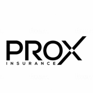 Pro X Insurance