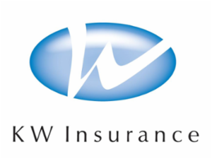 K W Insurance Agency LLC