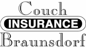 Couch-Braunsdorf Insurance