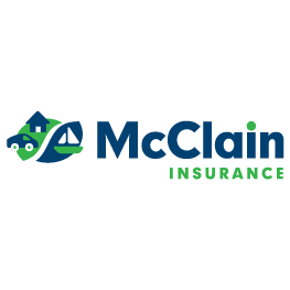 McClain Insurance Services