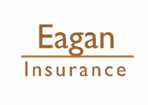 Eagan Insurance Agency, LLC (Metairie)