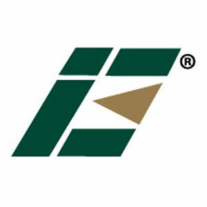The Insurance Exchange, Inc.