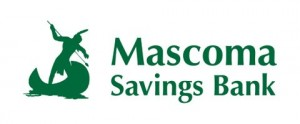 Mascoma Insurance Agency
