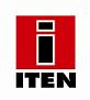 Randall Iten Agency, Inc.
