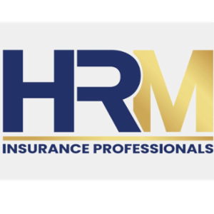 Hutchison Risk Management LLC