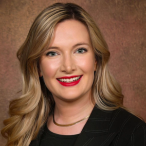 Lammers Insurance Agency LLC