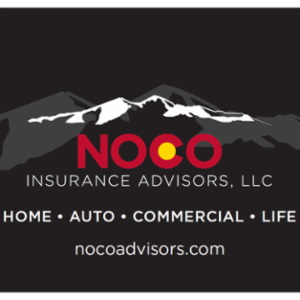 NOCO Insurance Advisors, LLC