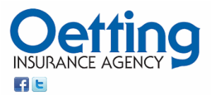 Oetting Insurance Agency