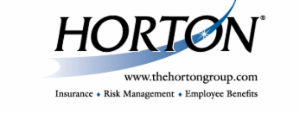 The Horton Group