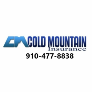 Cold Mountain Insurance LLC