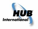 HUB International New England LLC / North Chatham