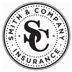 Smith & Company Insurance, Inc