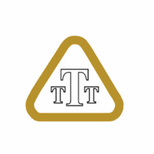 Tripple, Tripple & Tripple LLC