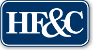 Haylor Freyer & Coon Inc